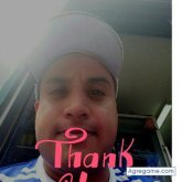 estebanalvarez1921 chico soltero en Quito