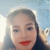 Foto de perfil de alisonalicia