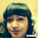 Busco pareja. A una persona sincera.