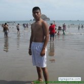 tonysss