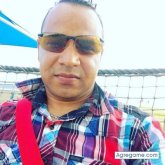 miguelangel07 foto #18