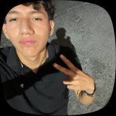jesuslezama46377