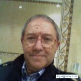 Foto de perfil de cister60