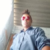 manuellopez94262