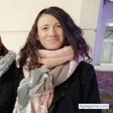 Encuentra Mujeres Solteras en La Fuliola (Lleida)