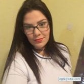 Foto de perfil de jennymarl2019