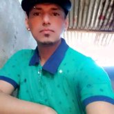 Jose