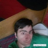 Alguna chaca q me acompañe un ratito