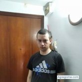 Ver fotos más de juandiego1749