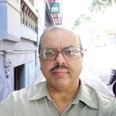 Antonio Mauricio Borges Ferná