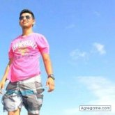 Emprendedor. Busco ligar. Chicas