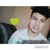 Foto de perfil de joseespinoza1626
