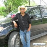 Foto de perfil de romantico007
