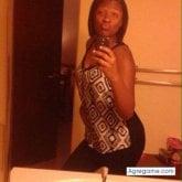 Foto de perfil de tiffanyb