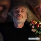 Foto de perfil de MarsFotografo
