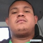 NDiaz