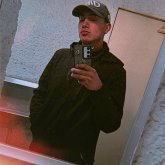 Trabajo. Amistad y una buena relación.