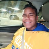 Foto de perfil de Alejandroadames