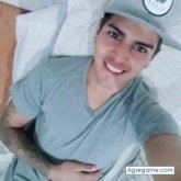 Busco: Mujeres