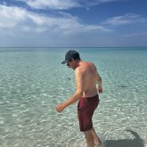 Busco conocer gente. Pasar momentos