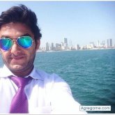 amjadin chico soltero en 