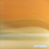 gigitas chica soltera en Oquendo