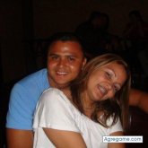 Panamanians foto #20