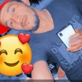 Miguelangelsantillan