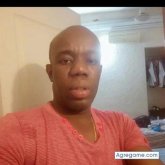 Busco conocer gente.