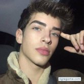 Lión Assael Rodríguez