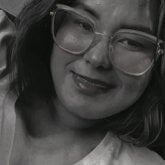 Foto de perfil de andreinapinto