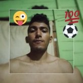 Foto de perfil de Wili23balla