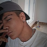 leonardoplhs