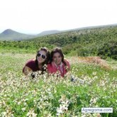 Sarak foto #60