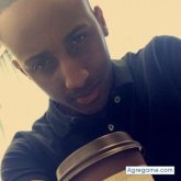 Foto de perfil de RafaelHdez21