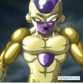 Chatear con Macamasa de Iturbe