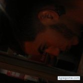 Andresmvh