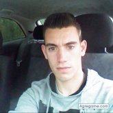 Cristian