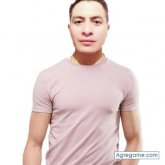 Chatear con raseciuqsa de Clarksville