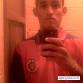 Foto de perfil de Alexithow88