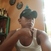 yosielokote