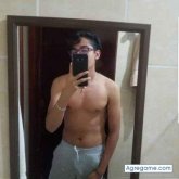 Busco pareja. Mujeres. Alguien simple.