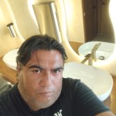 hectorsanchez28507