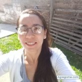 Foto de perfil de carmela22