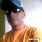 Chatear con hombremadera de Cuautitlán Izcalli