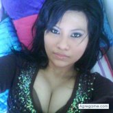 mariela foto #9