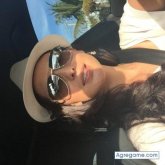 Gabriella2