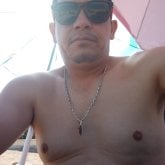 ramonservian51981