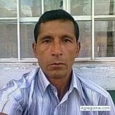 Foto de perfil de Joseoo