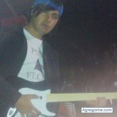 Busco pareja. Sencillo amable. Salir